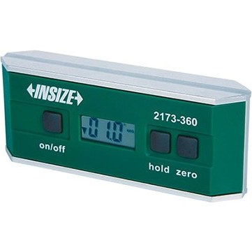 تراز دیجیتال مگنتی اینسایز مدل 360-2173